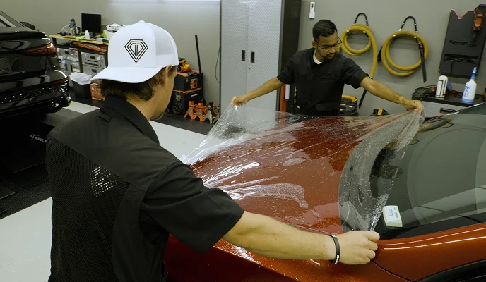 paint-protection-home-services-img